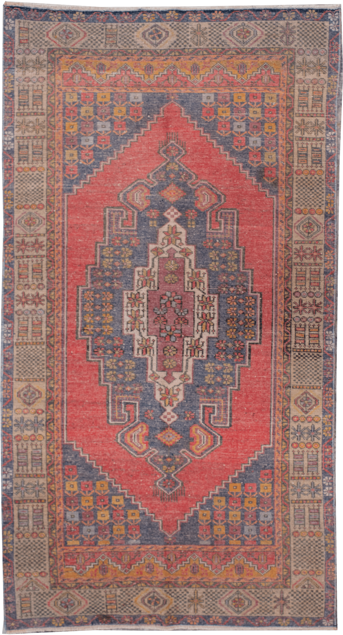Alev - Neighborhood Rugs