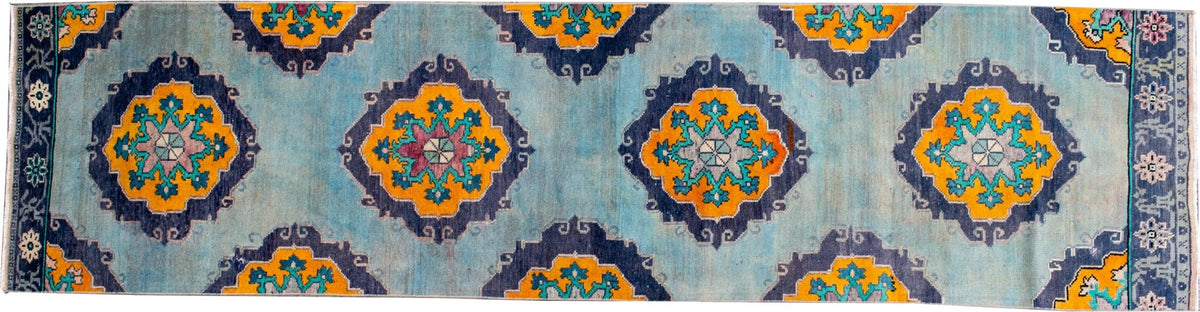 Isparta - Neighborhood Rugs