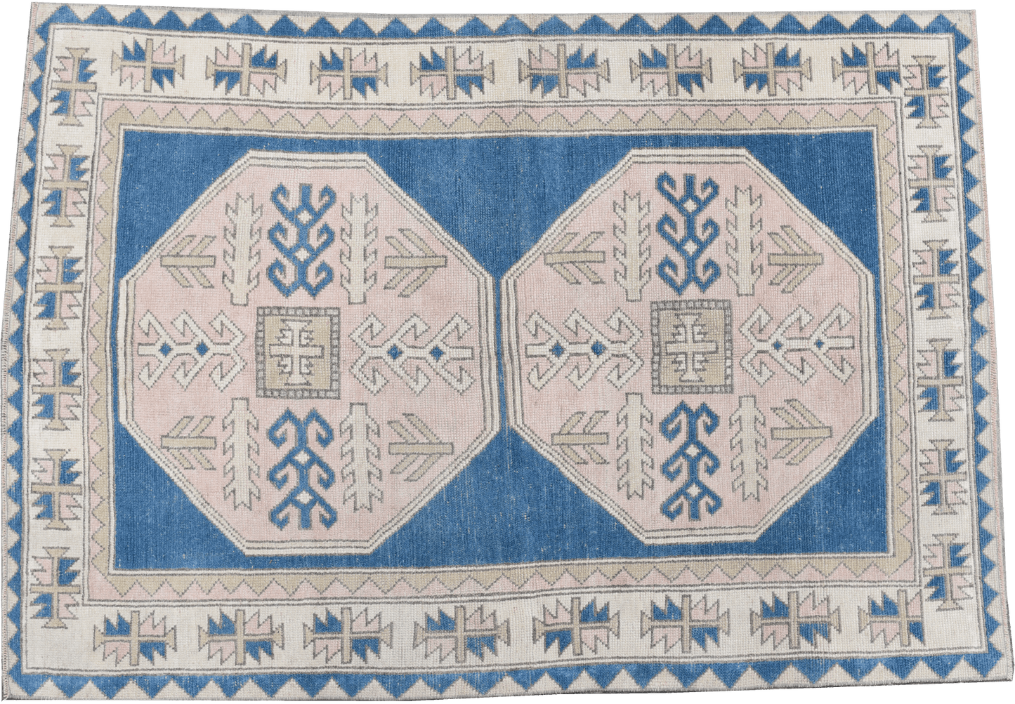 Kayseri - Neighborhood Rugs