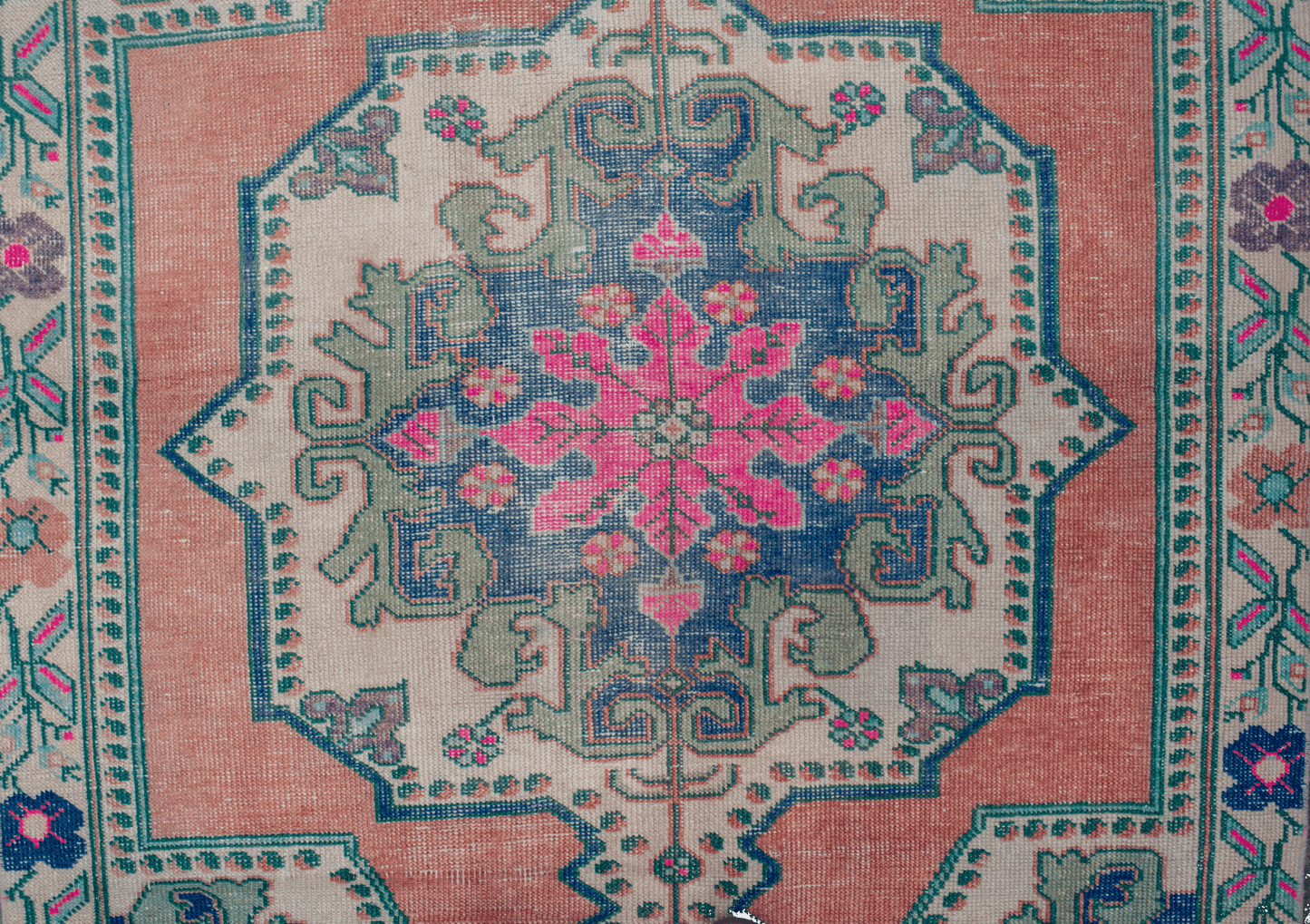 Mardin - Neighborhood Rugs