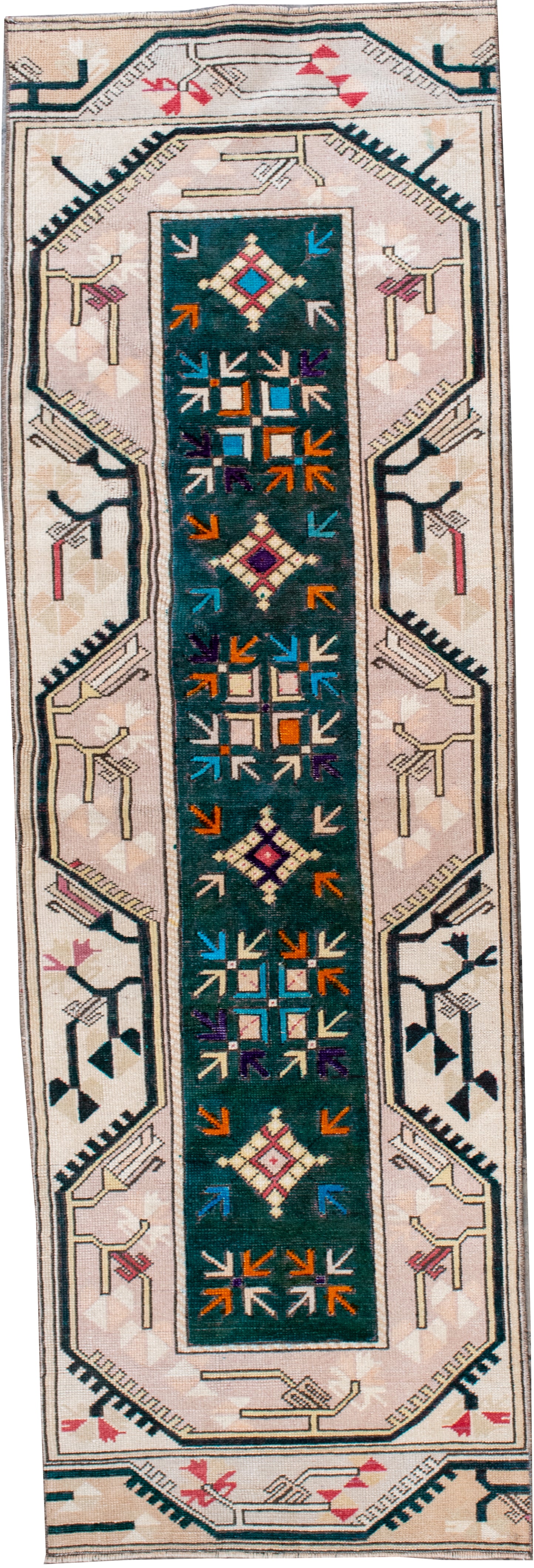 Cinar