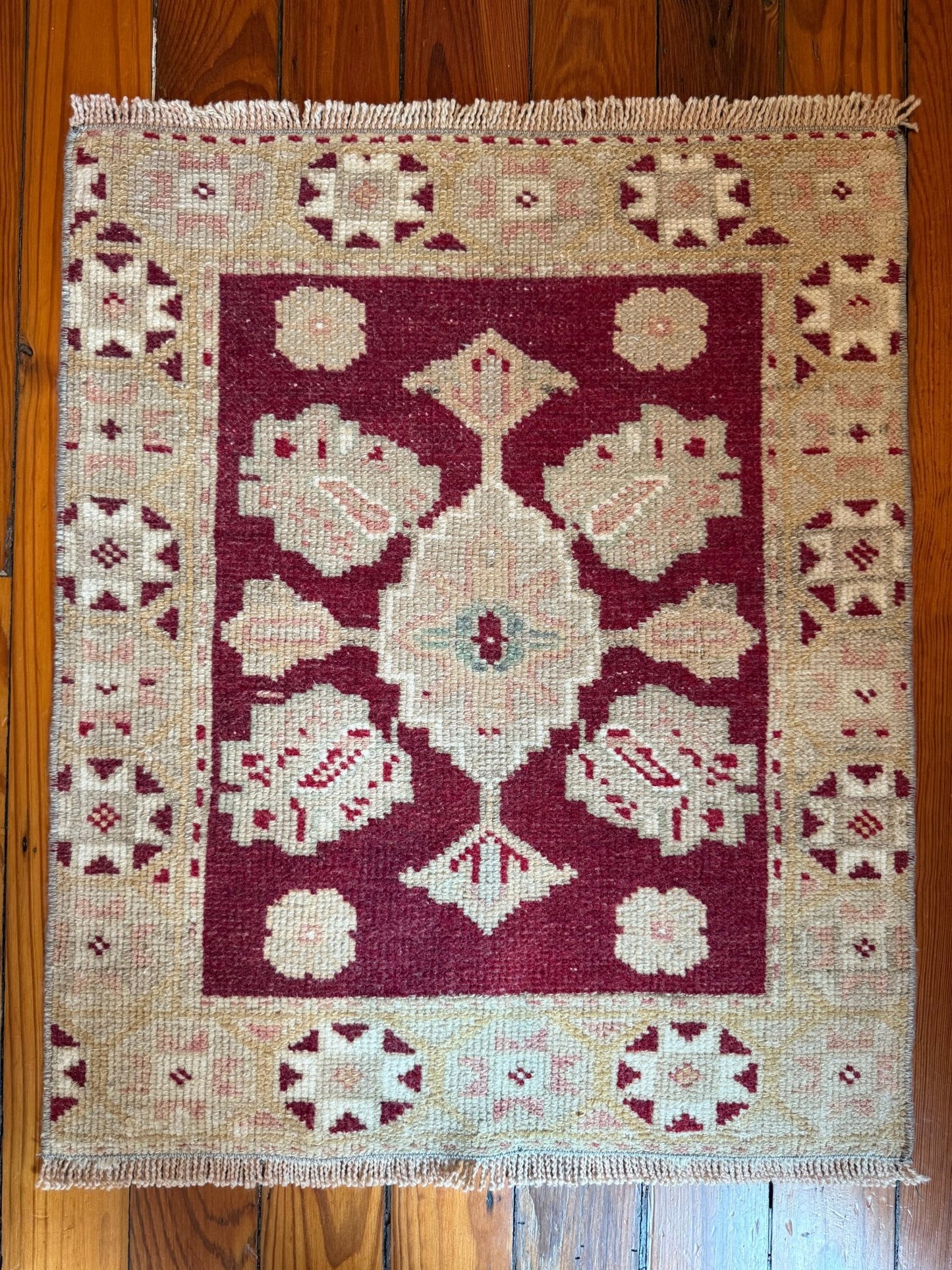 Saros - Neighborhood Rugs