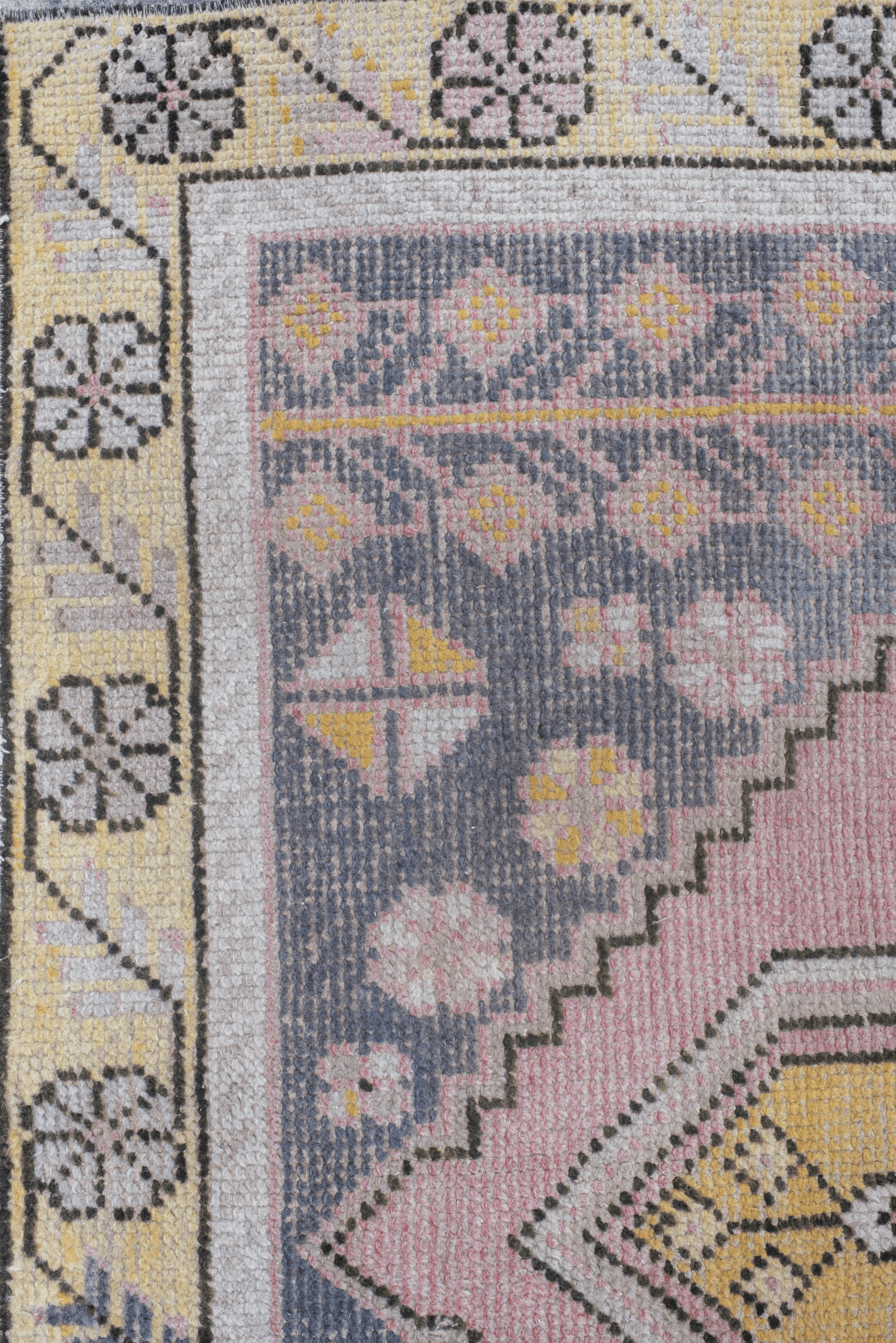 Ziya - Neighborhood Rugs