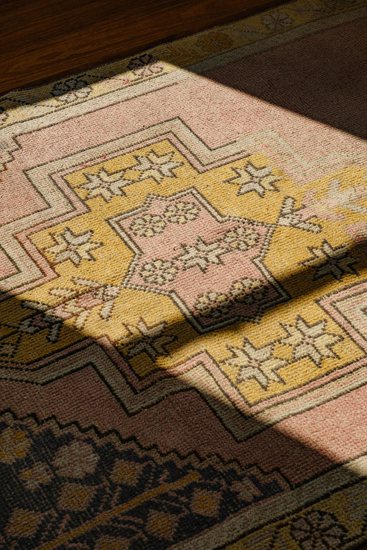 Neighborhood Rugs