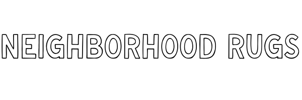 Neighborhood Rugs