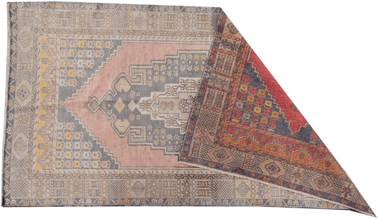 Alev - Neighborhood Rugs