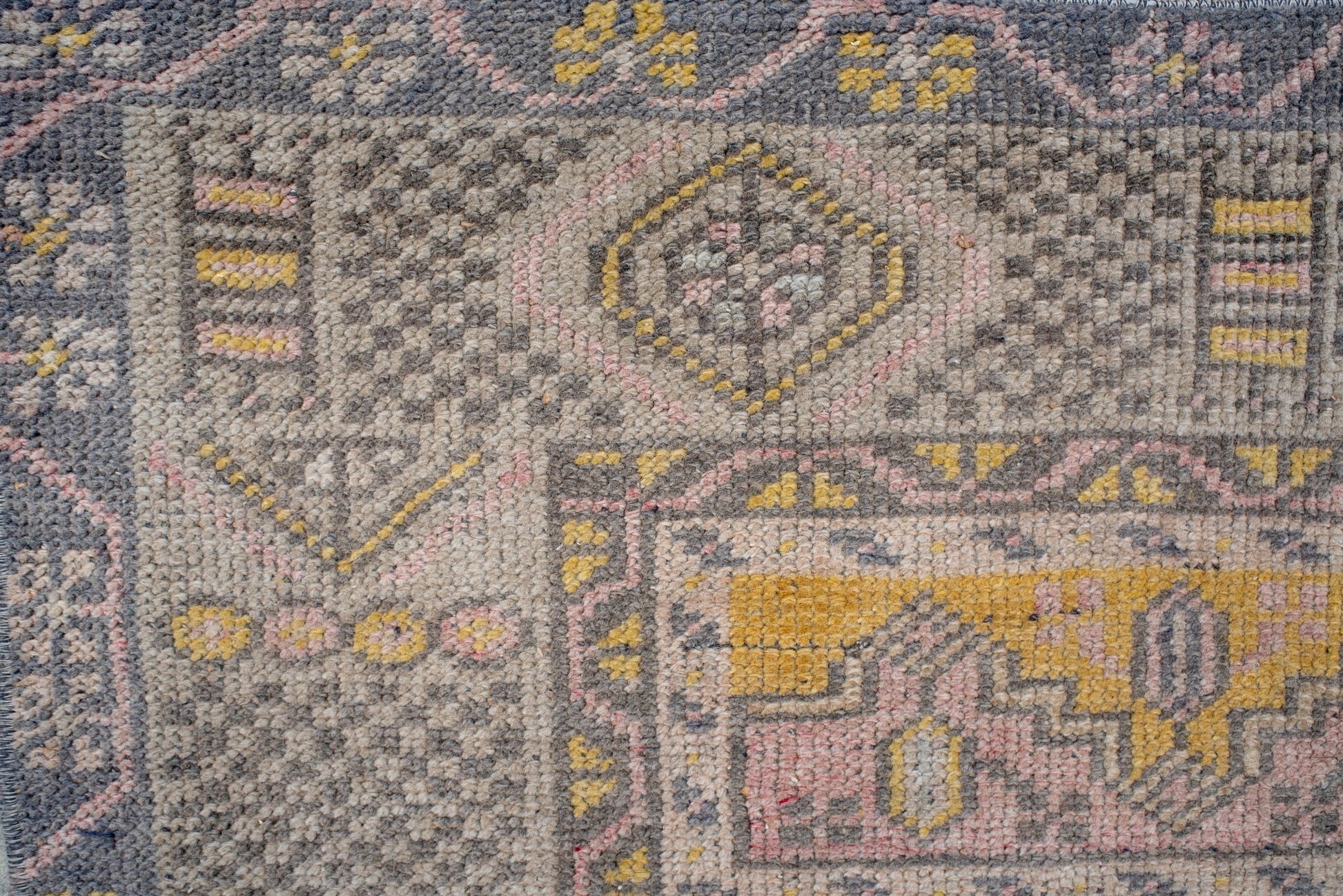 Alev - Neighborhood Rugs
