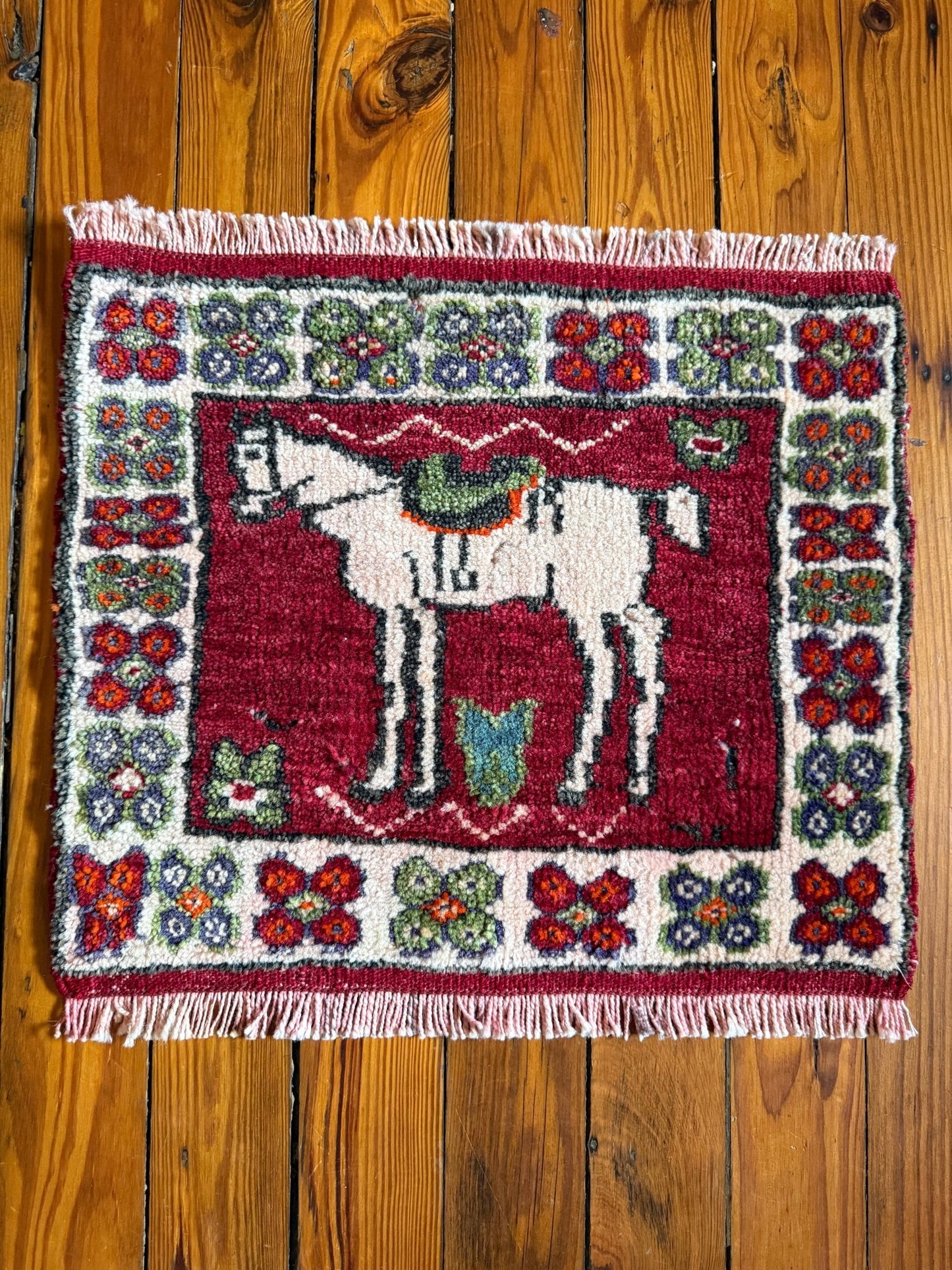 Atis - Neighborhood Rugs