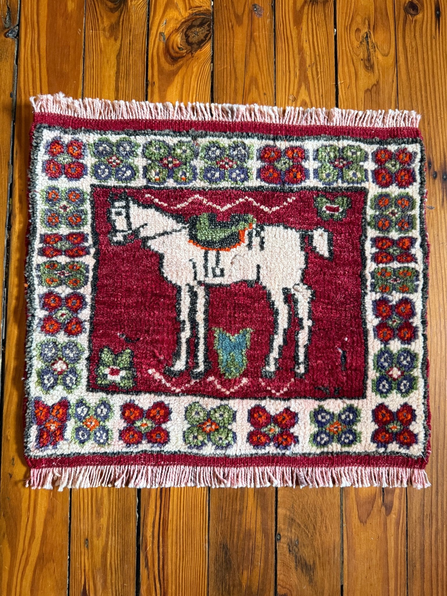 Atis - Neighborhood Rugs