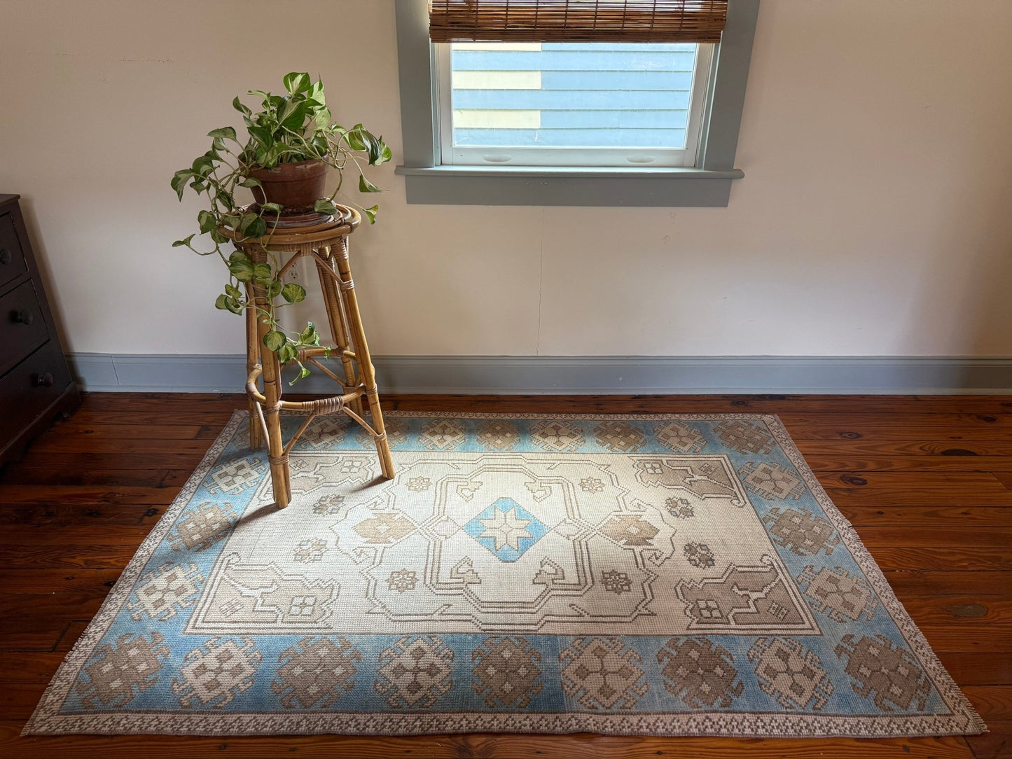 Ayaz - Neighborhood Rugs