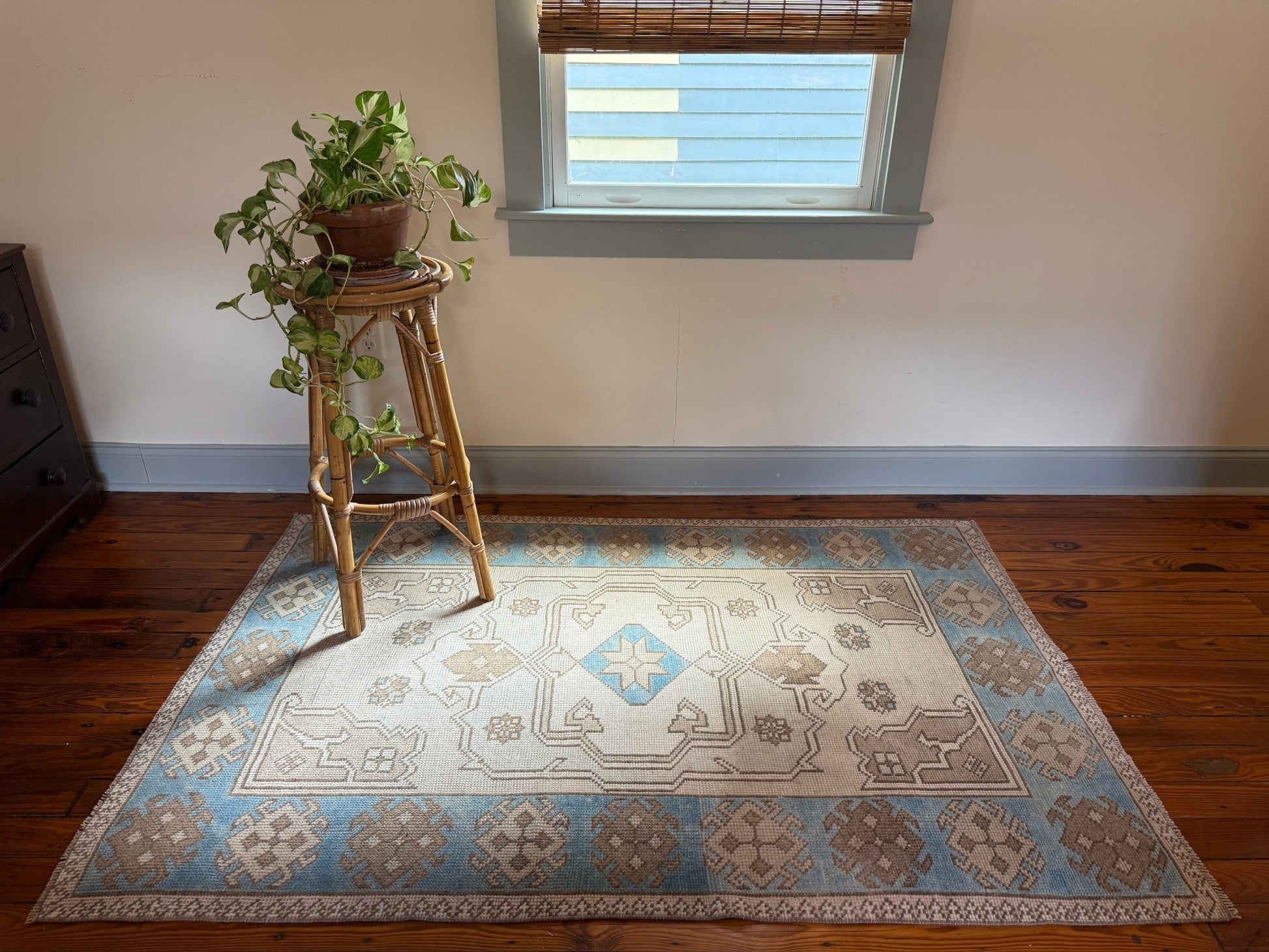 Ayaz - Neighborhood Rugs