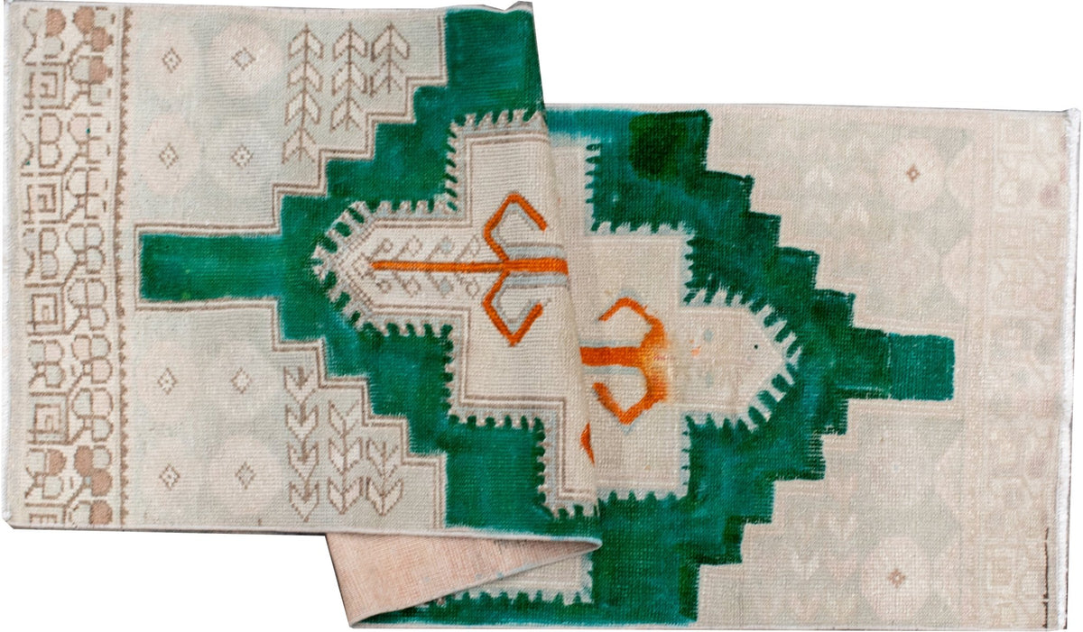 Basra - Neighborhood Rugs