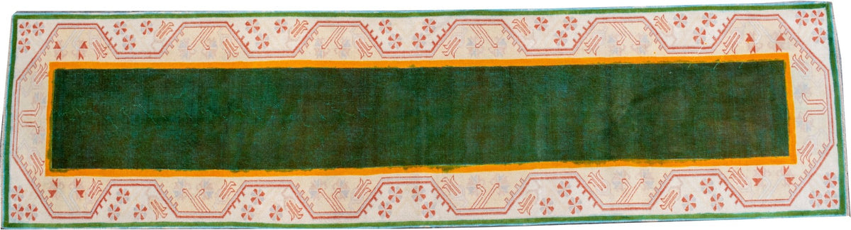 Bozkir - Neighborhood Rugs