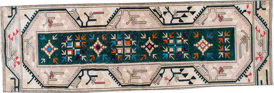 Cinar - Neighborhood Rugs