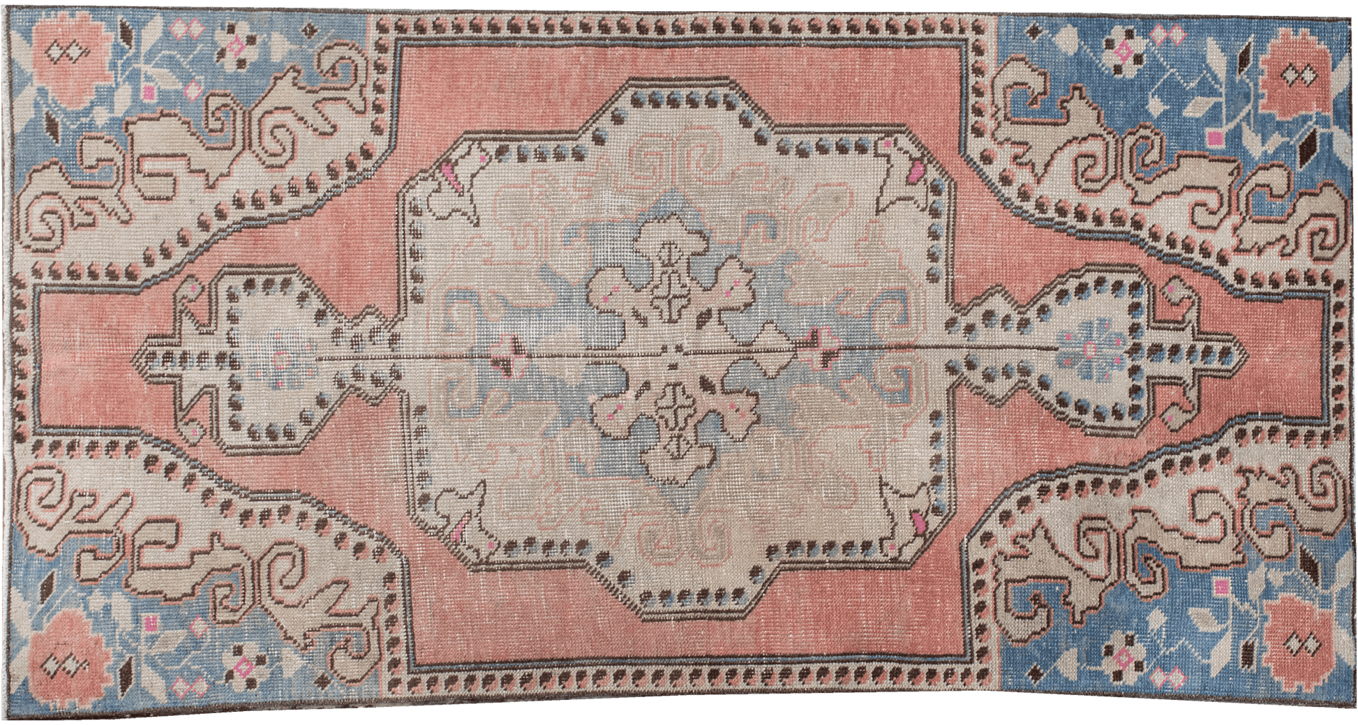 Esma - Neighborhood Rugs