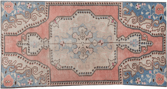 Esma - Neighborhood Rugs