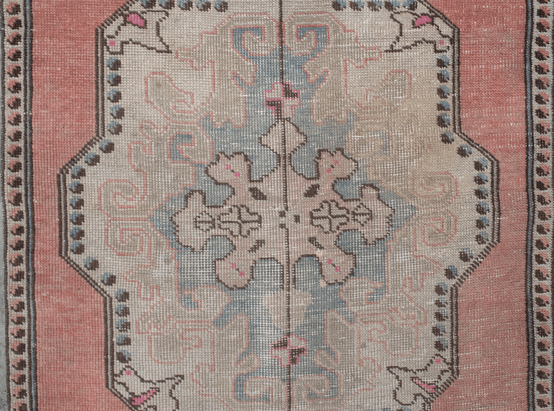 Esma - Neighborhood Rugs
