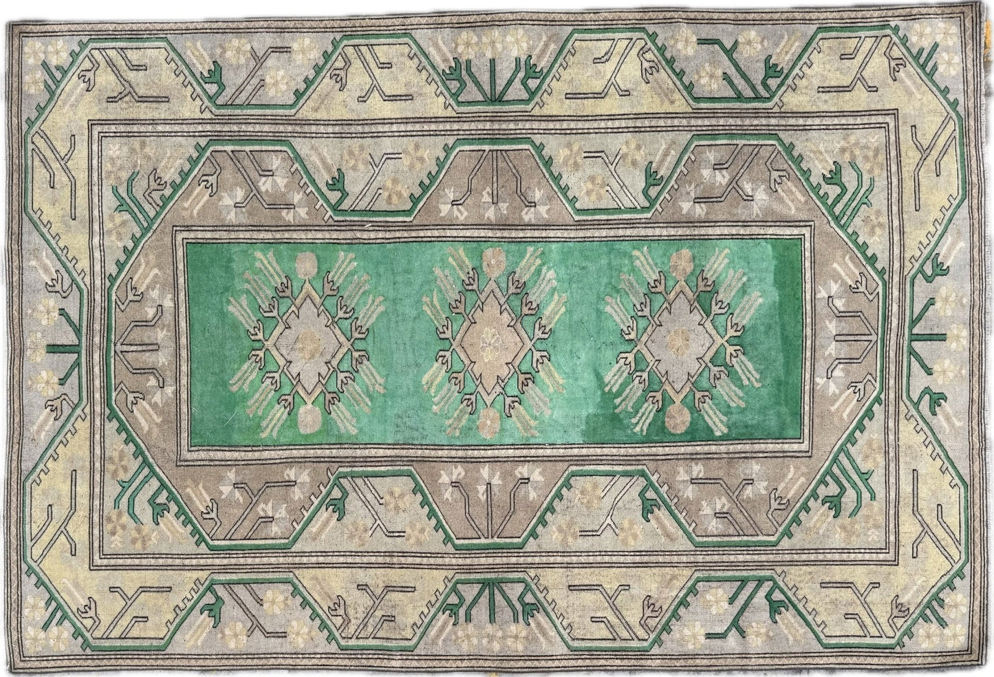 Halay - Neighborhood Rugs