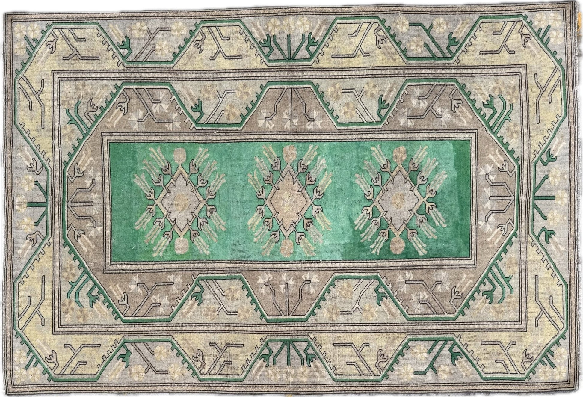 Halay - Neighborhood Rugs