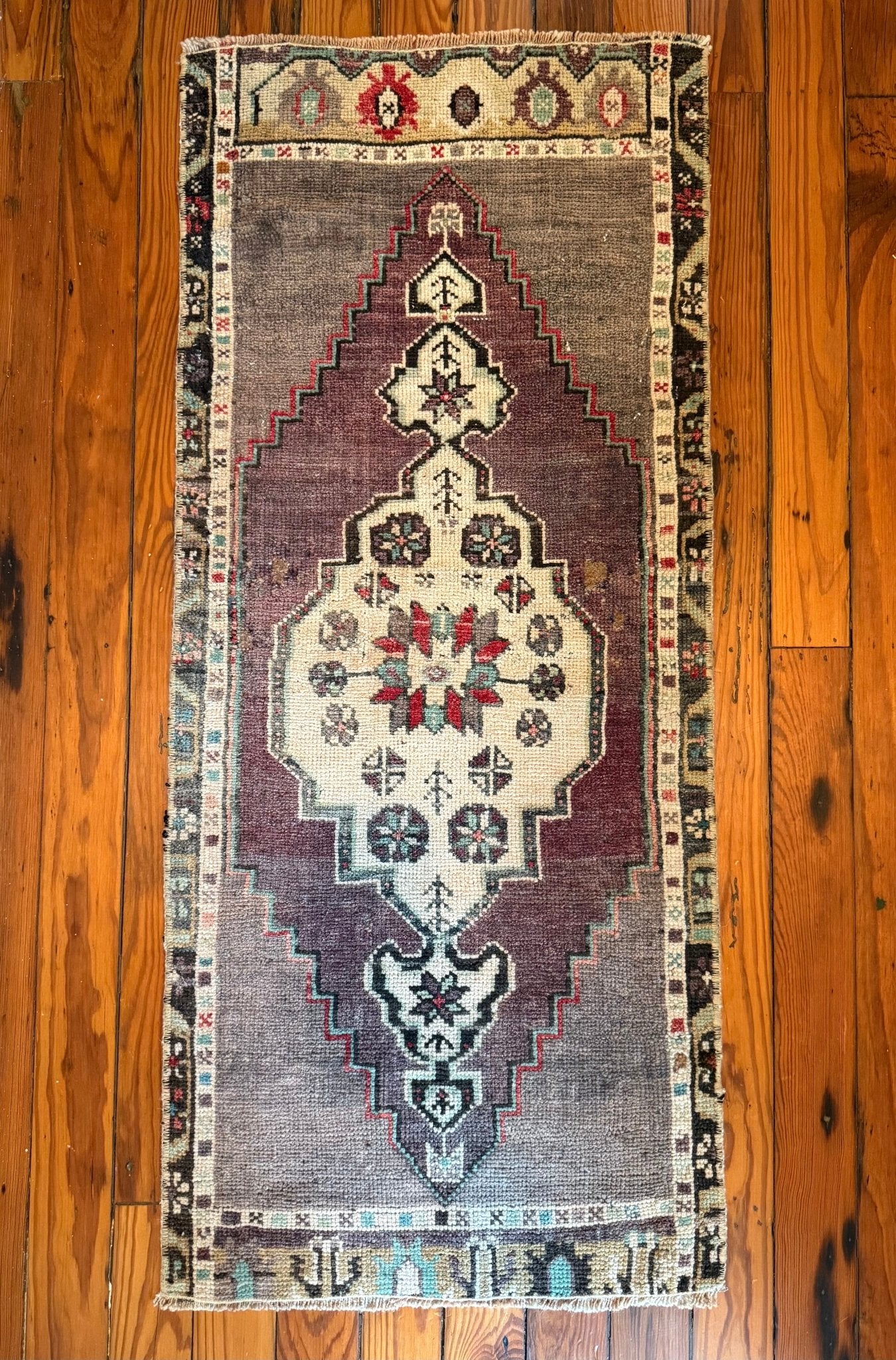 Halic - Neighborhood Rugs