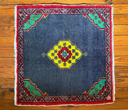 Ikizler - Neighborhood Rugs