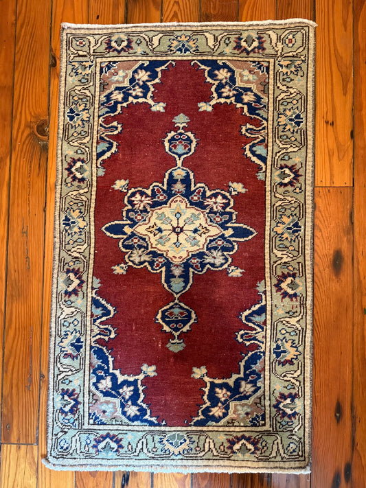 Kaplan - Neighborhood Rugs