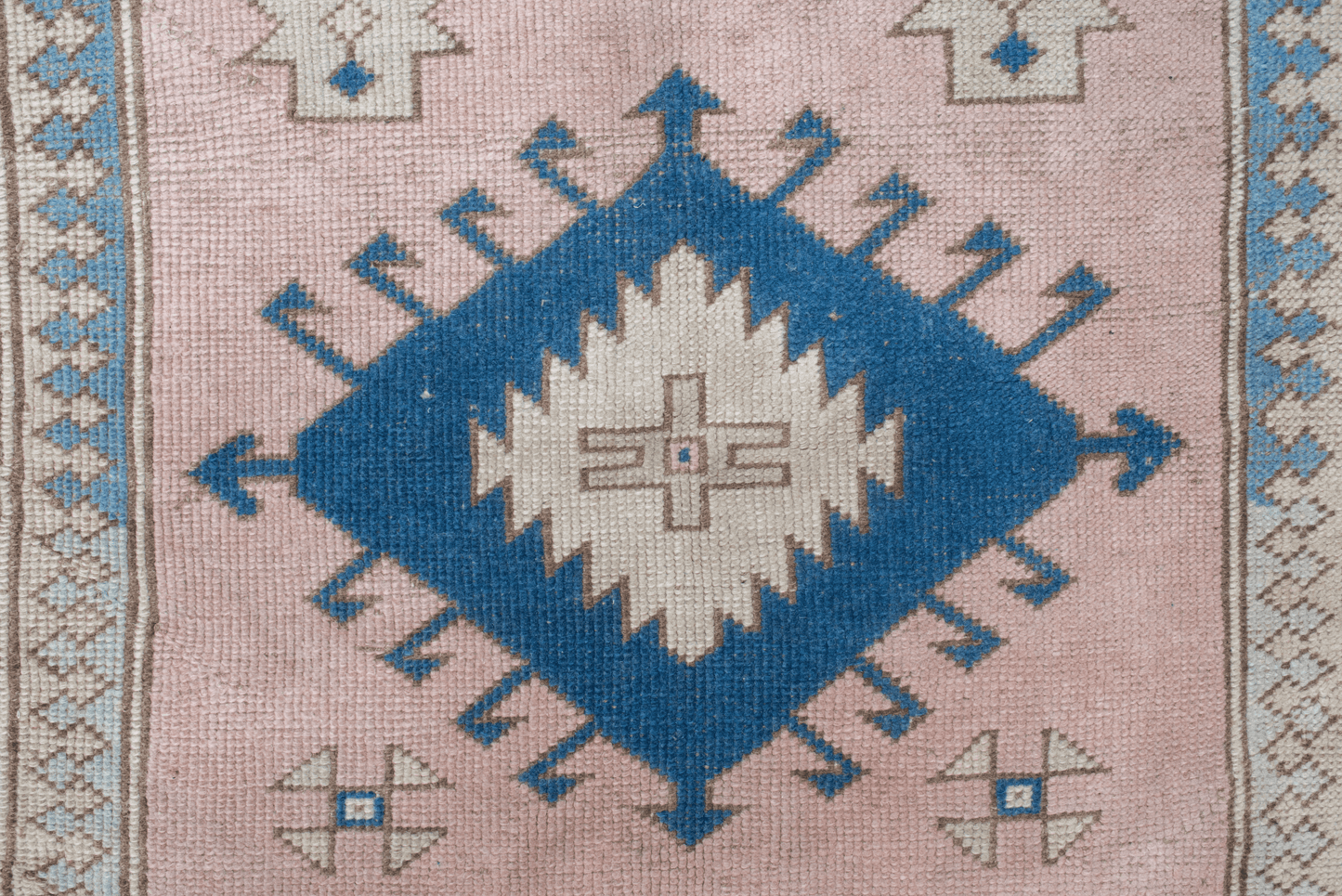 Karadeniz - Neighborhood Rugs
