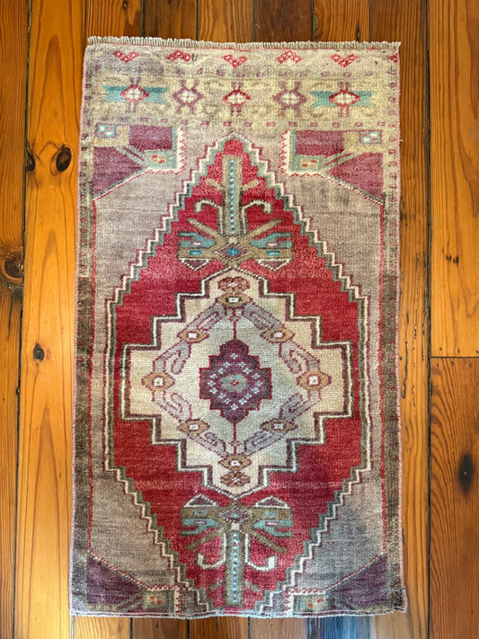 Kars - Neighborhood Rugs