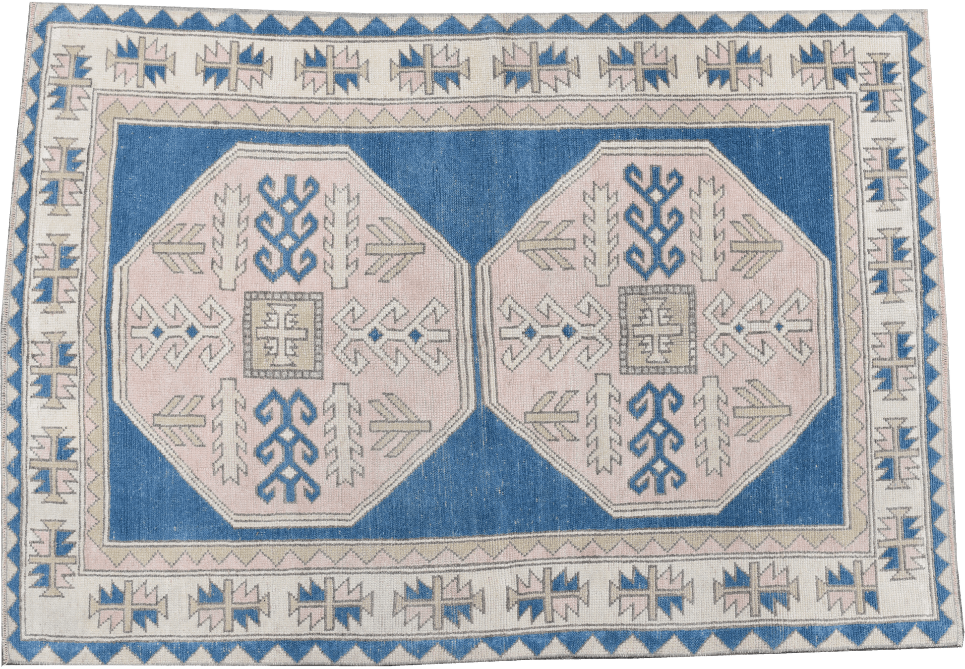 Kayseri - Neighborhood Rugs