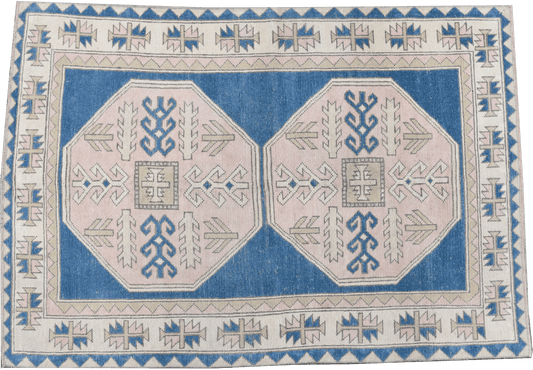 Kayseri - Neighborhood Rugs