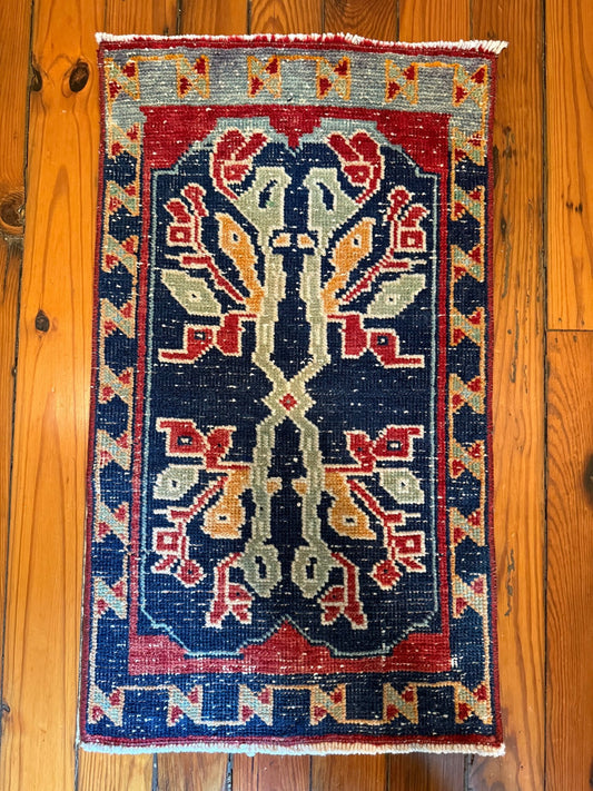 Lale - Neighborhood Rugs