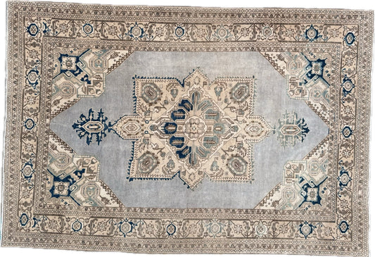 Mahtab - Neighborhood Rugs