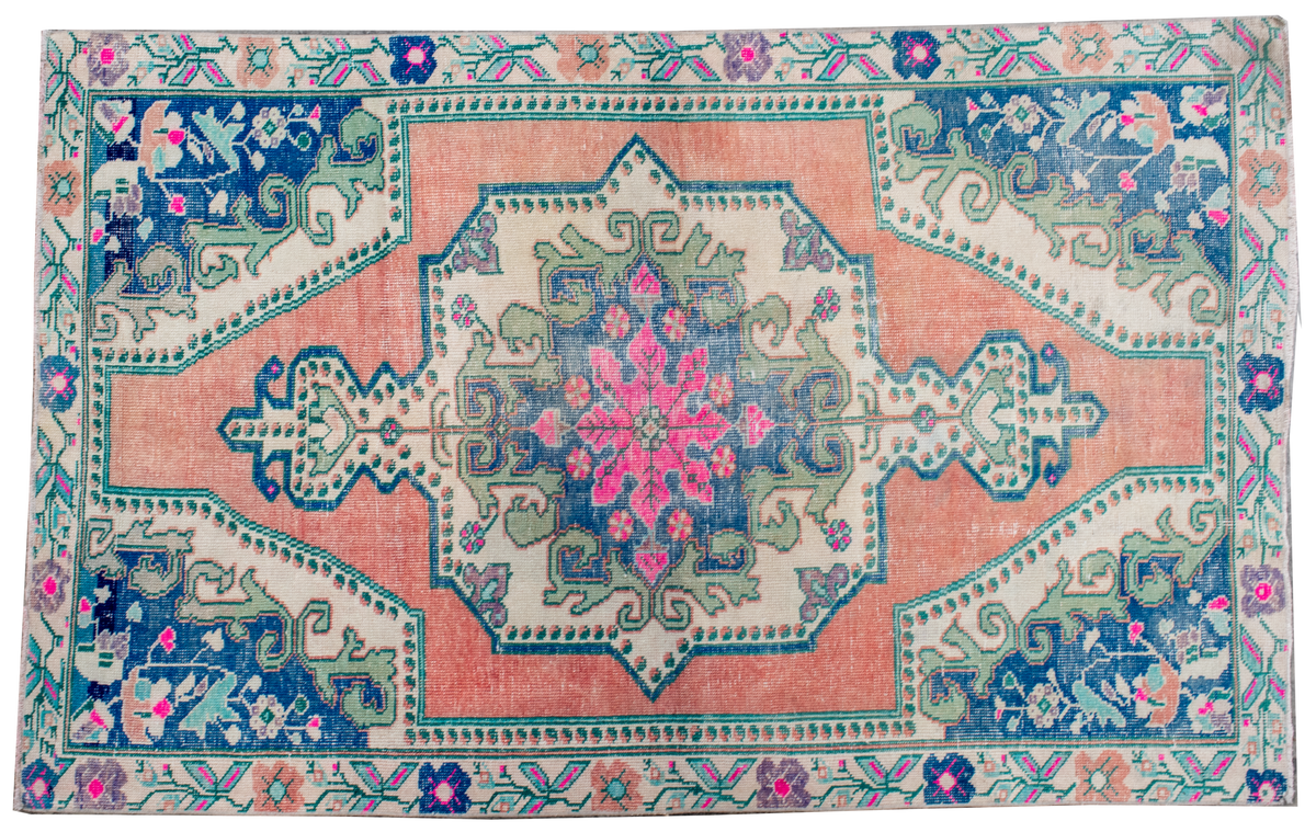 Mardin - Neighborhood Rugs