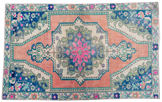 Mardin - Neighborhood Rugs