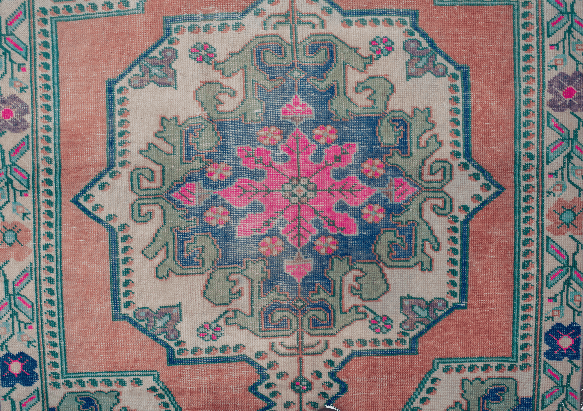 Mardin - Neighborhood Rugs