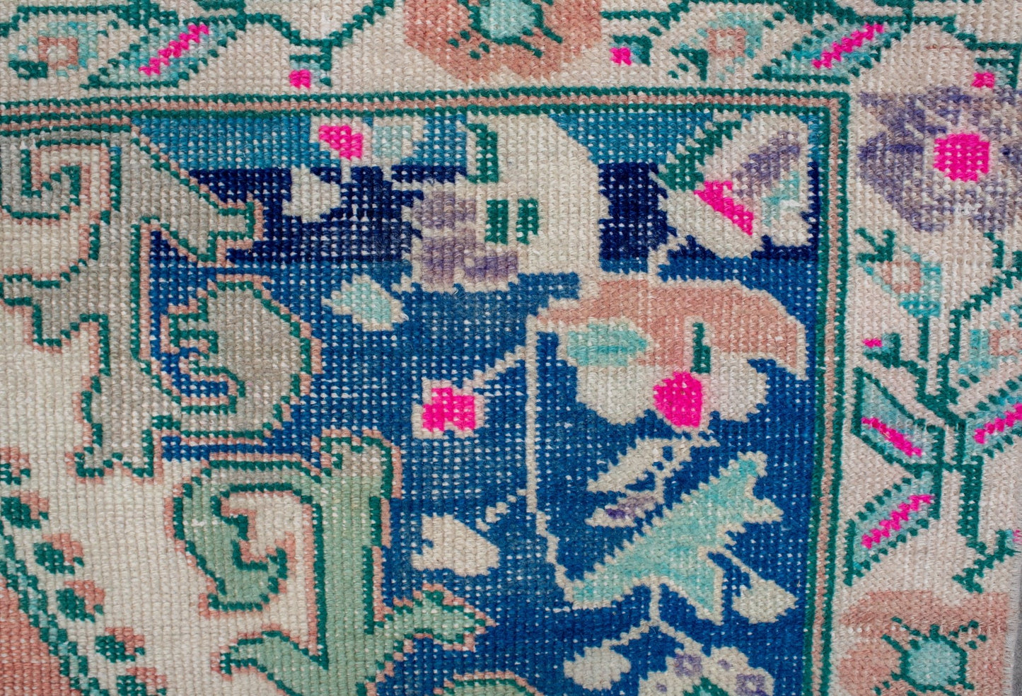 Mardin - Neighborhood Rugs