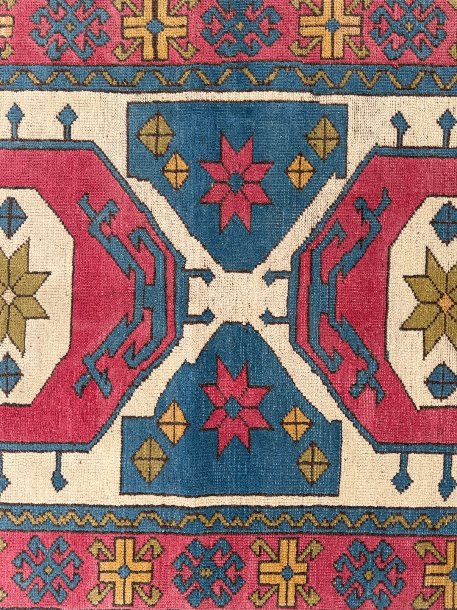 Nar - Neighborhood Rugs