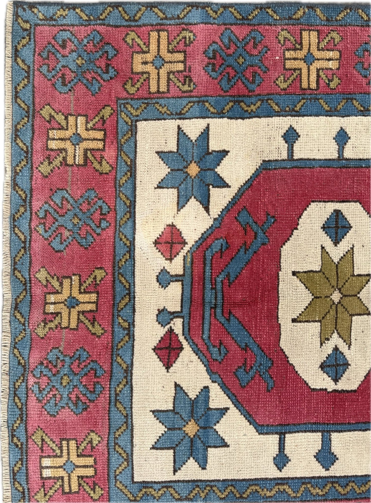 Nar - Neighborhood Rugs