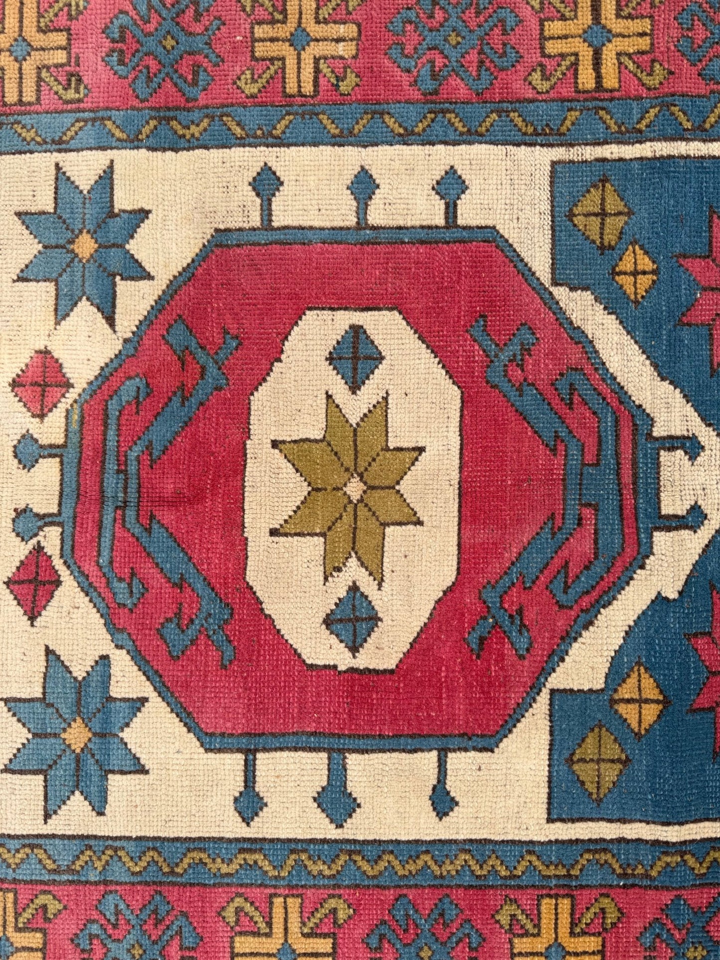 Nar - Neighborhood Rugs