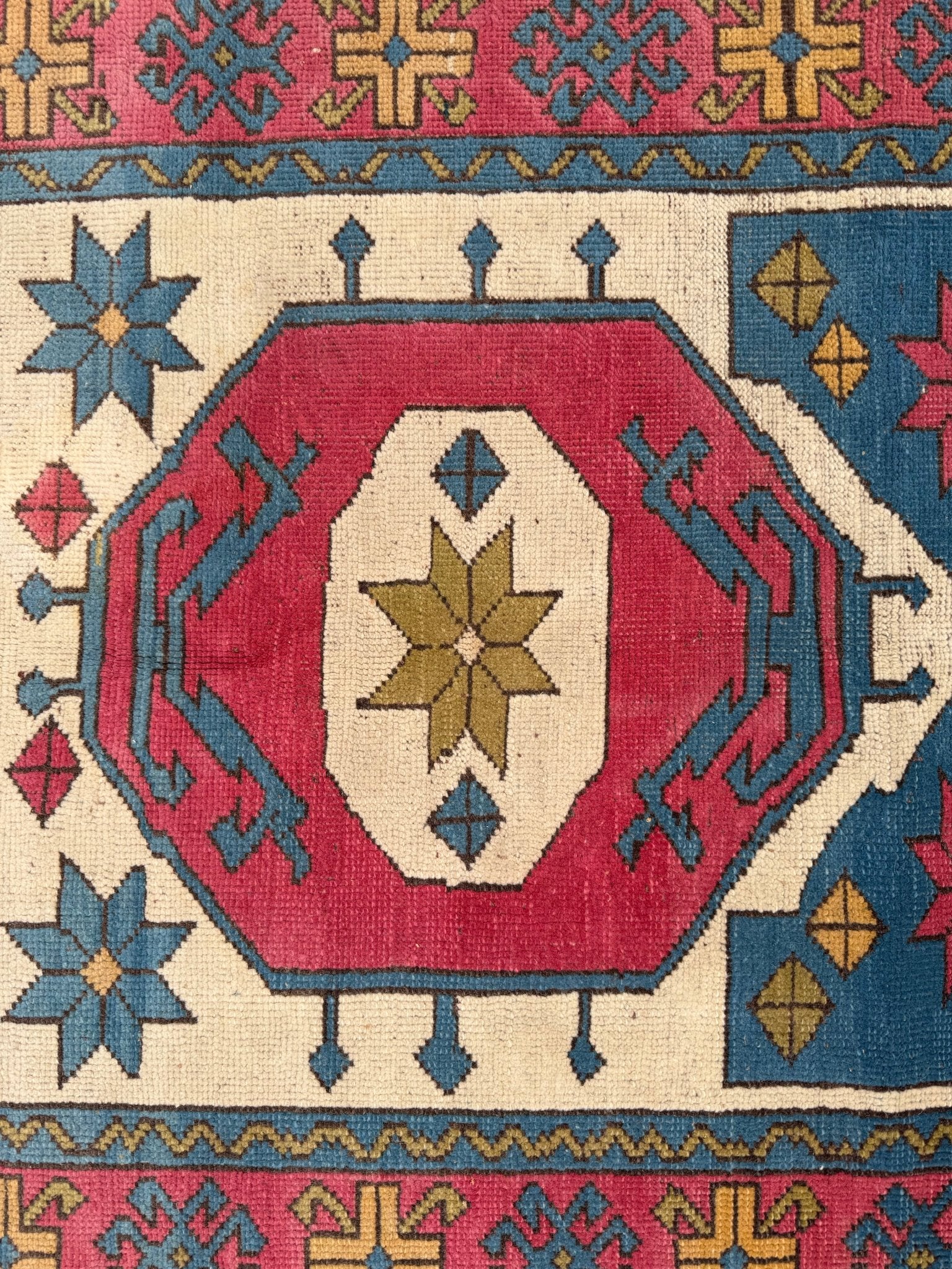 Nar - Neighborhood Rugs