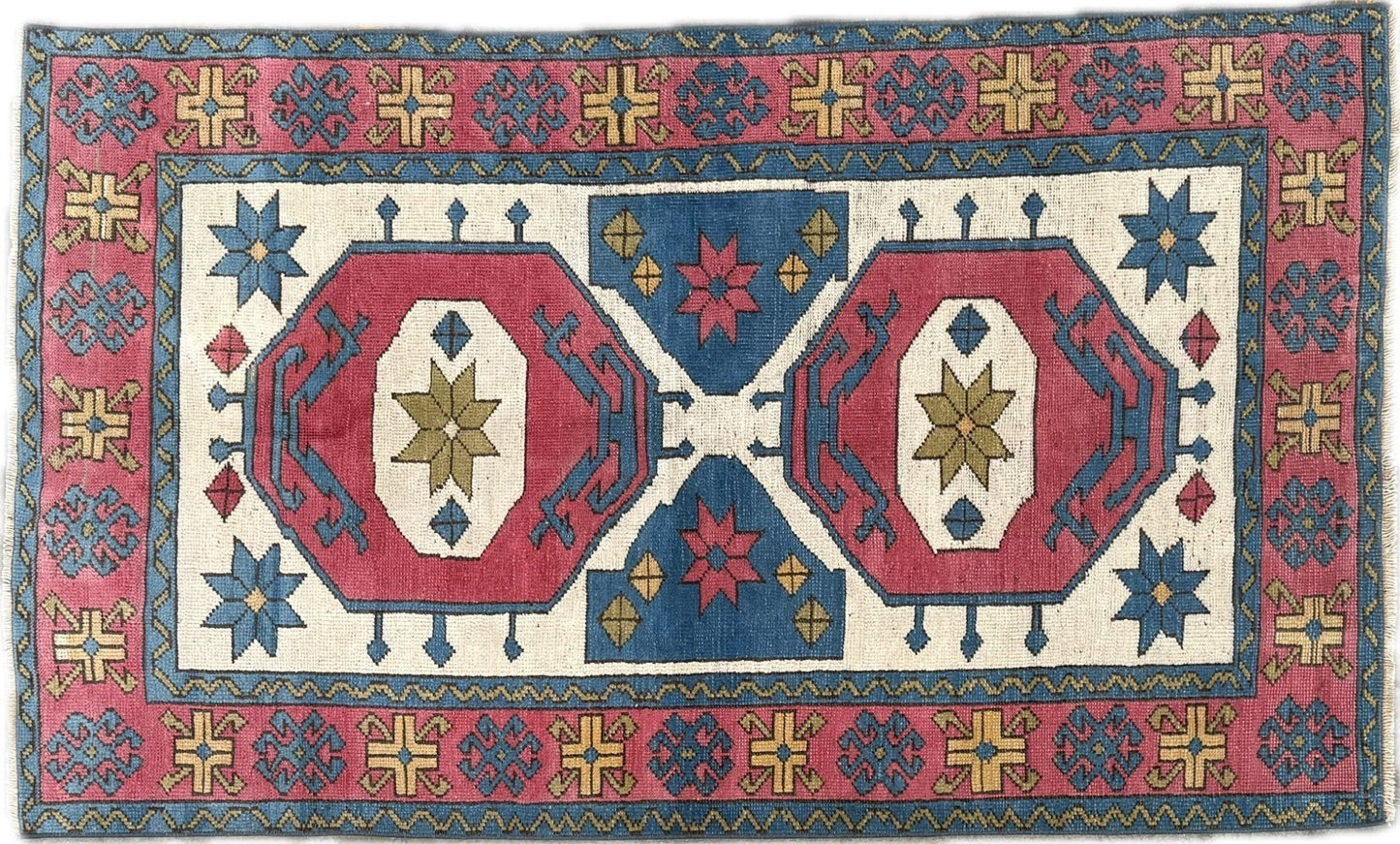 Nar - Neighborhood Rugs