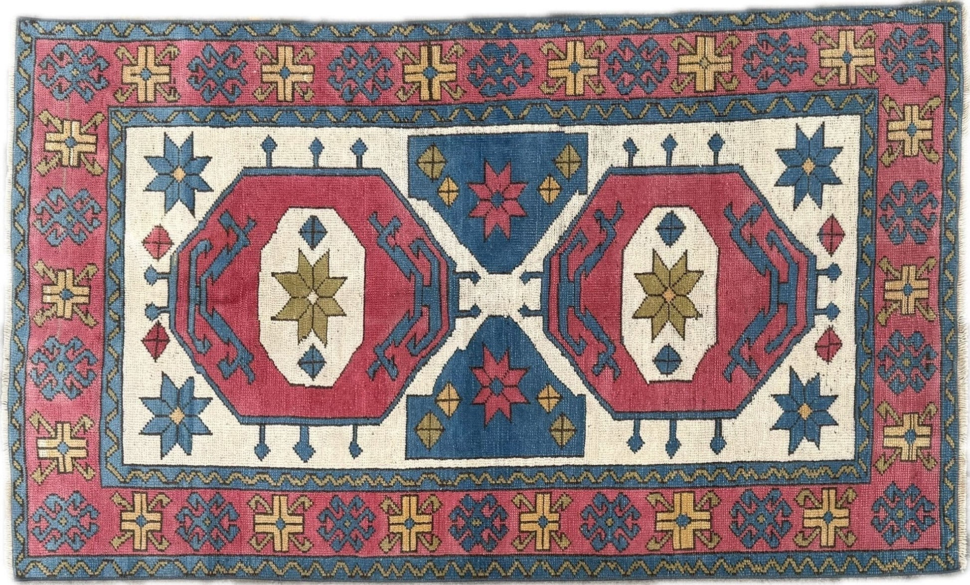 Nar - Neighborhood Rugs