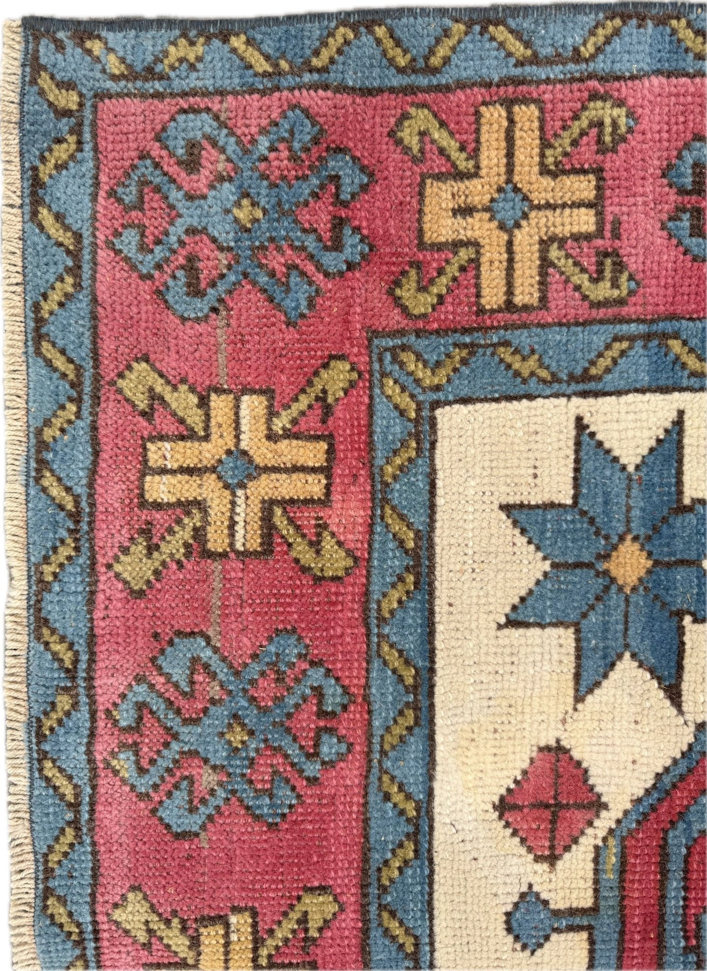Nar - Neighborhood Rugs
