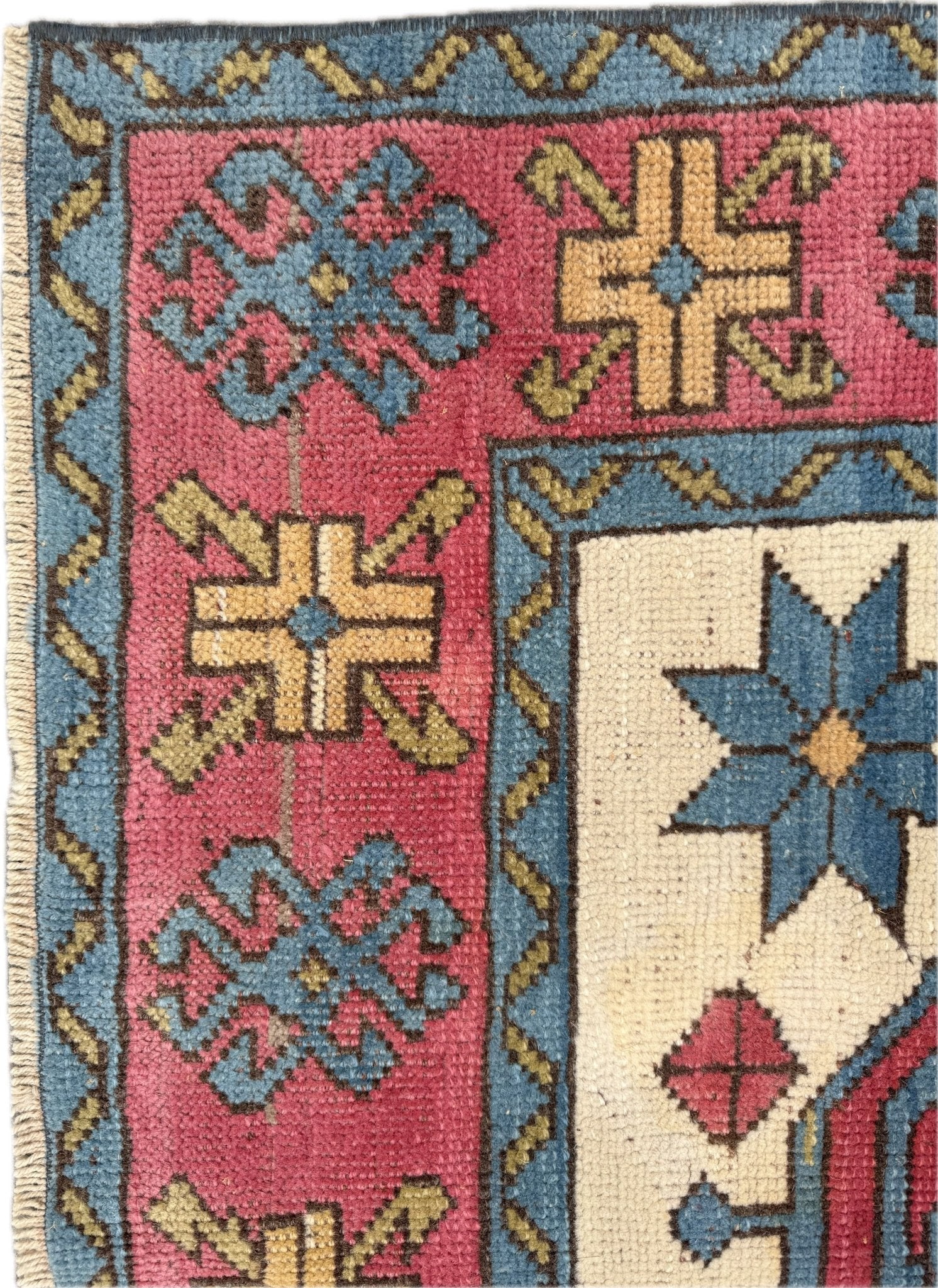 Nar - Neighborhood Rugs