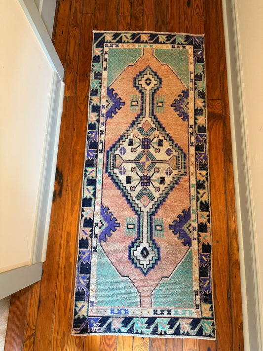 Pinar - Neighborhood Rugs