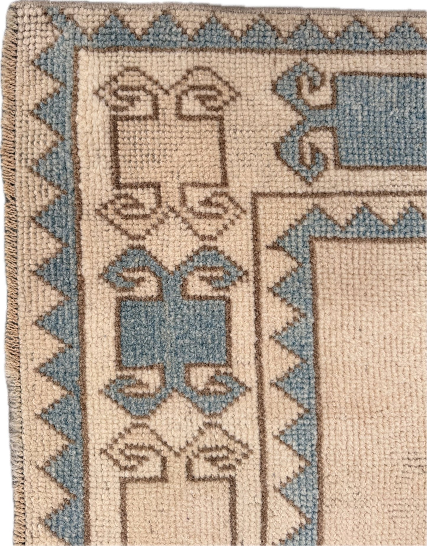 Sabah - Neighborhood Rugs