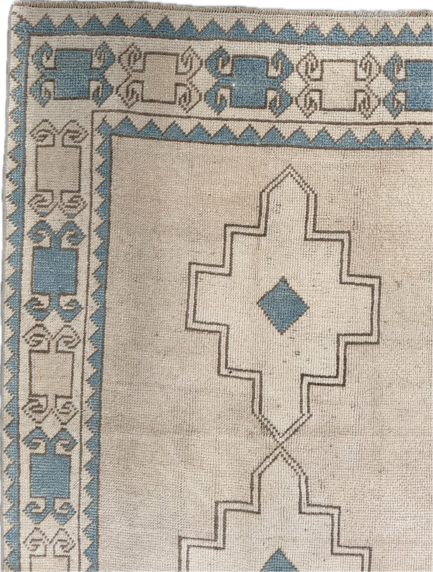 Sabah - Neighborhood Rugs