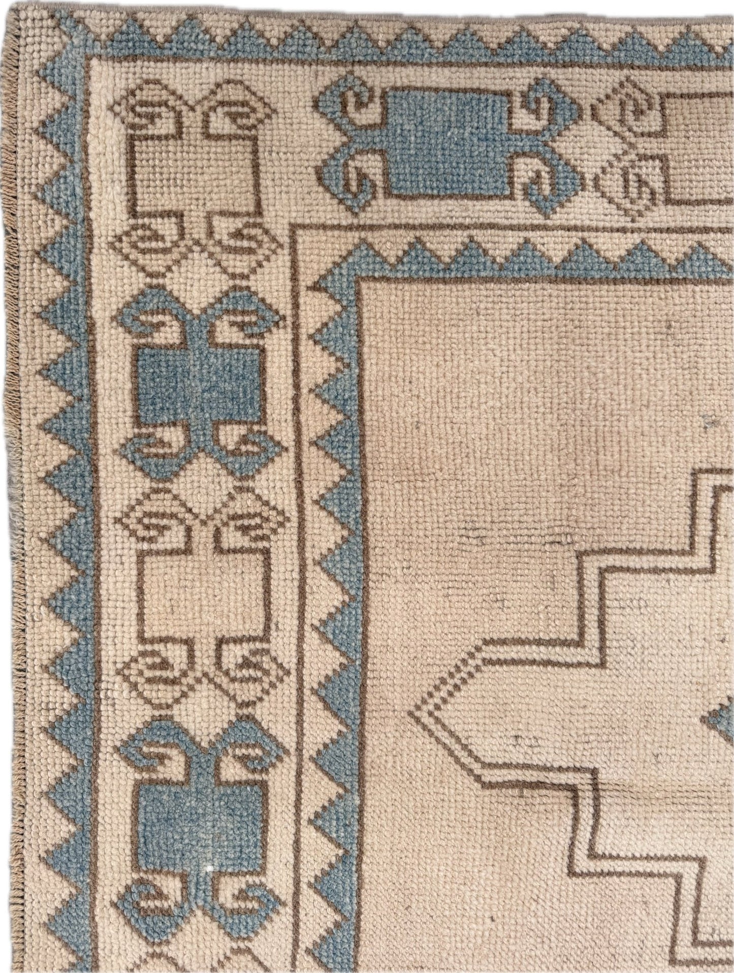 Sabah - Neighborhood Rugs