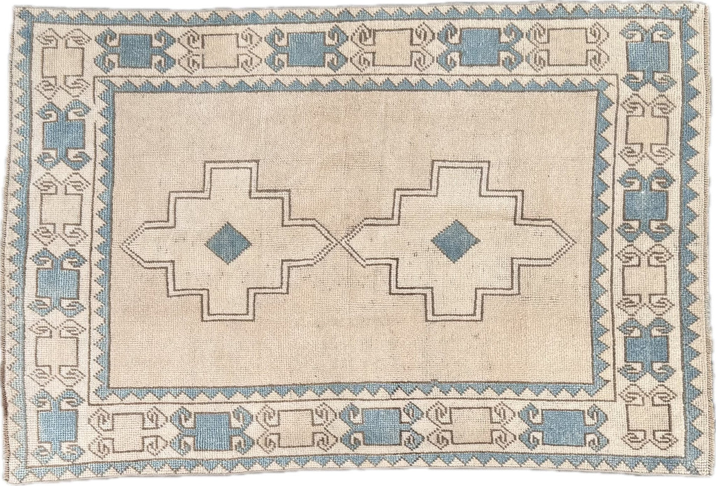 Sabah - Neighborhood Rugs