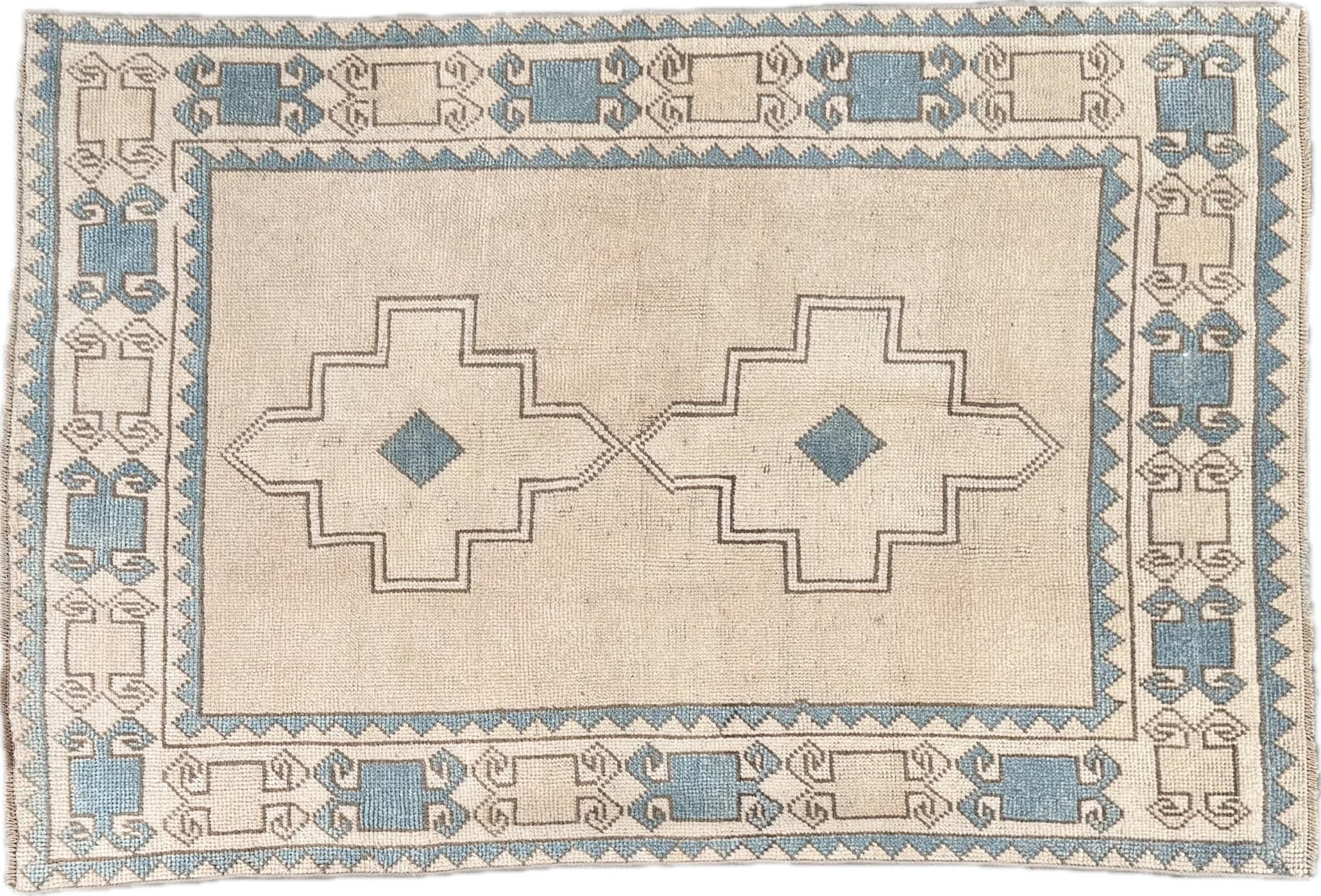 Sabah - Neighborhood Rugs